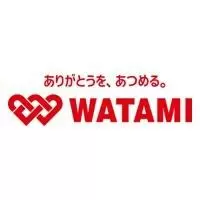 ワタミ株式会社