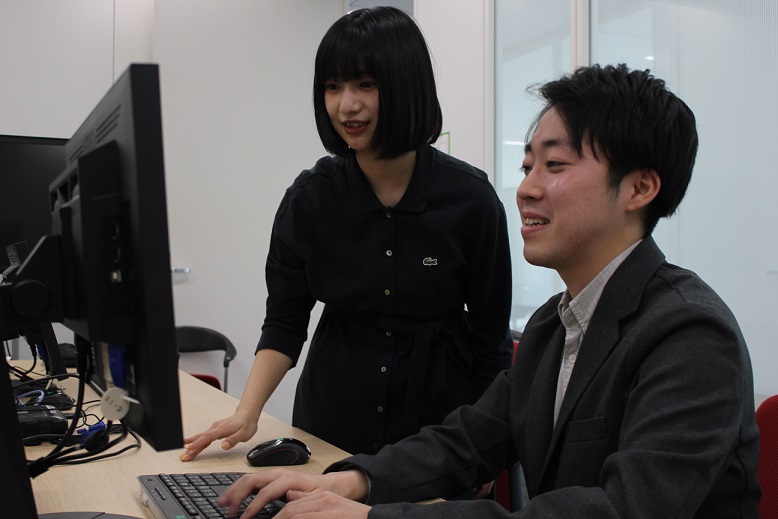 三菱UFJインフォメーションテクノロジー株式会社の企業情報 インターンシップ・新卒採用情報からES・面接対策まで掲載！キャリタス就活