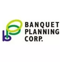 株式会社バンケット・プランニング