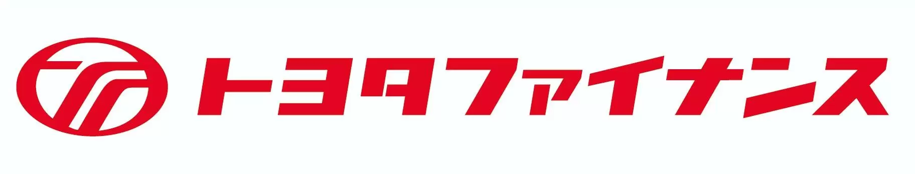トヨタファイナンス株式会社