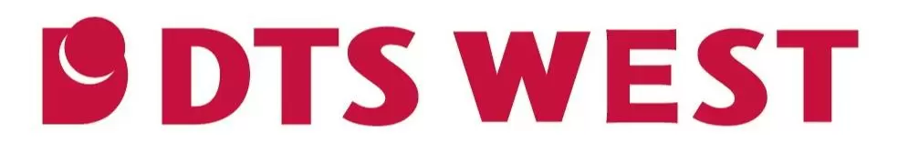 株式会社ＤＴＳ ＷＥＳＴ（ＤＴＳグループ）