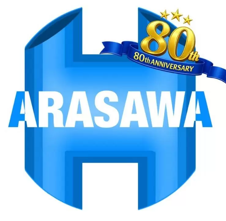 株式会社ハラサワ