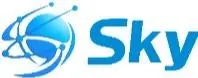 Ｓｋｙ株式会社