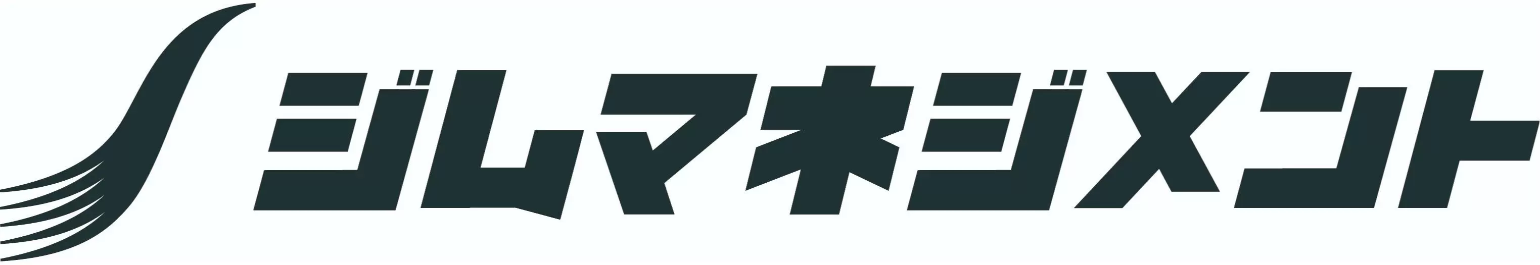 株式会社ジムマネジメント