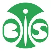 株式会社ビジネス情報テクニカルシステムズ