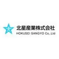 北星産業株式会社【コメリグループ】