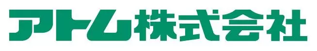 “働く人”を大切にする、広島のものづくり企業 | アトム株式会社の採用情報 | キャリタス就活