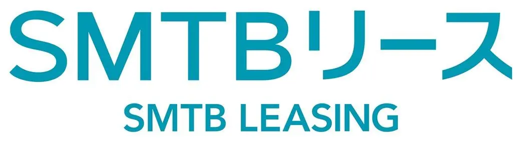 SMTBリース株式会社（旧・三井住友トラスト・パナソニックファイナンス株式会社）