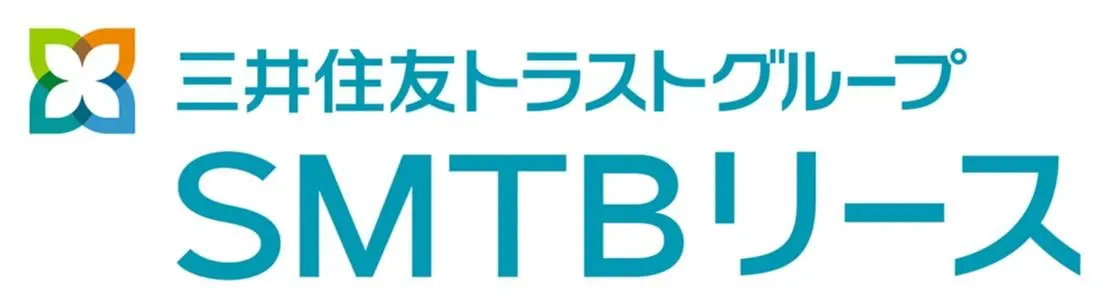 SMTBリース株式会社（旧・三井住友トラスト・パナソニックファイナンス株式会社）