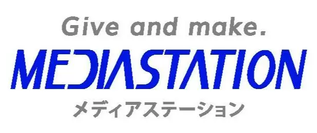 株式会社メディアステーション