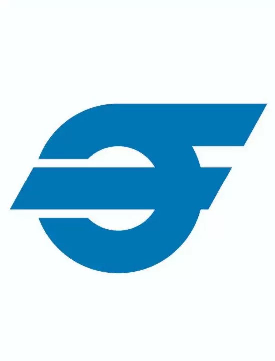 茅ヶ崎市役所