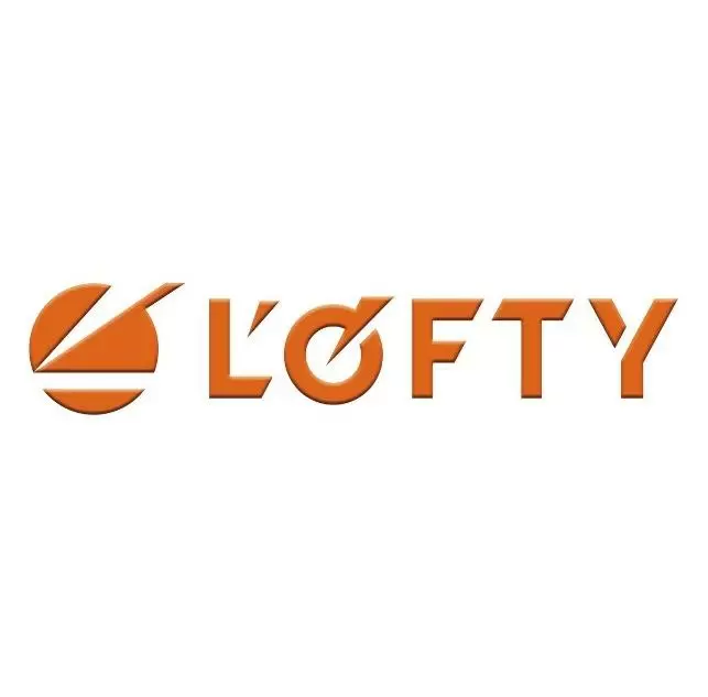 株式会社ロフティー