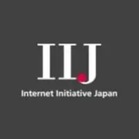 株式会社インターネットイニシアティブ