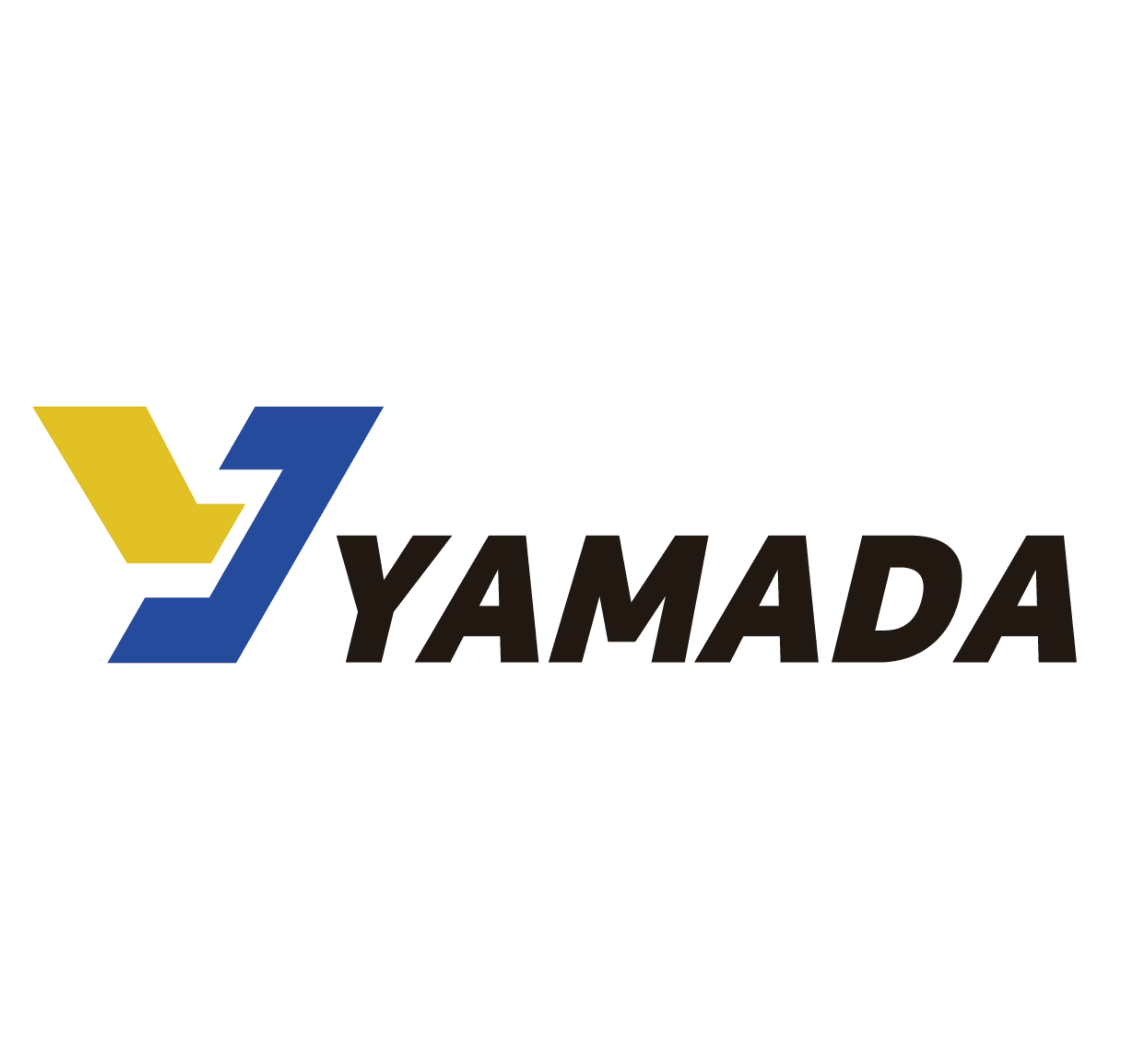 山田機械工業株式会社