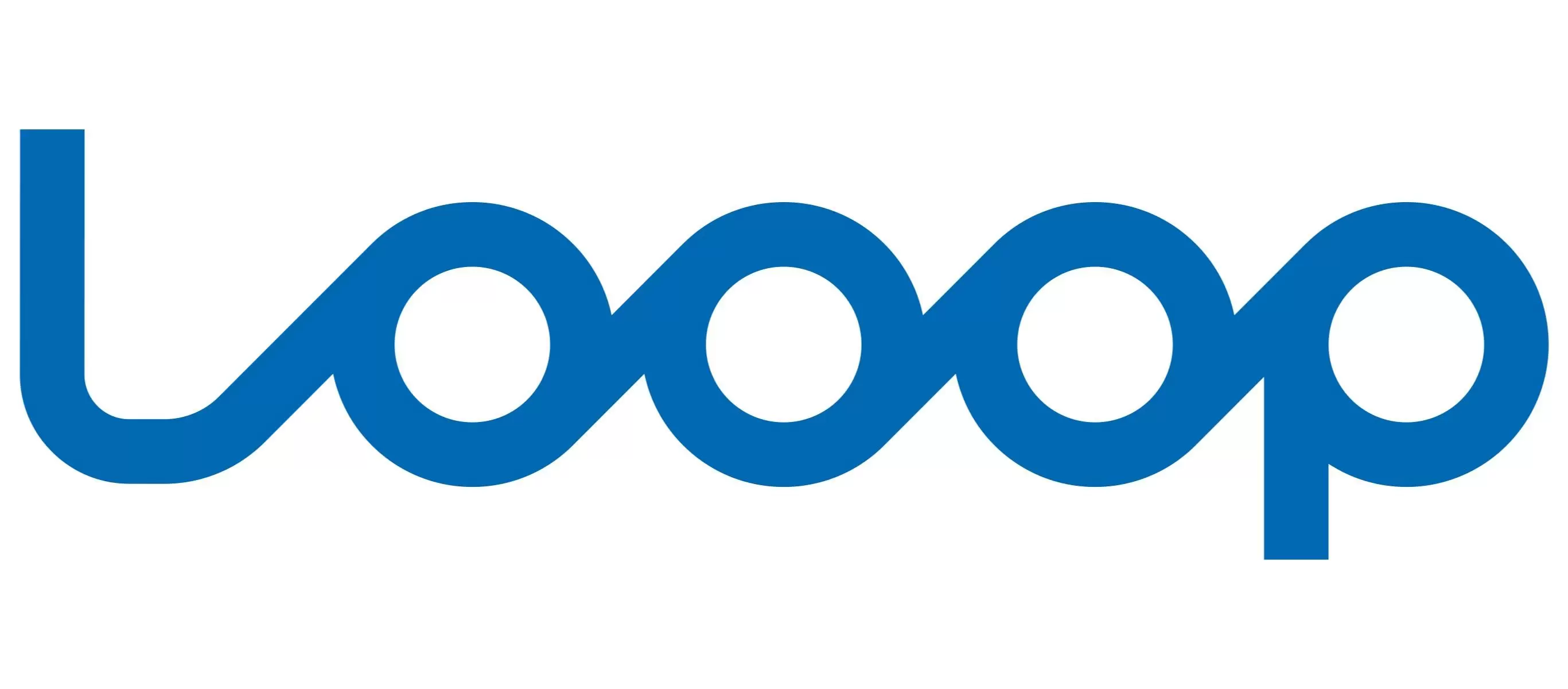 株式会社Ｌｏｏｏｐ