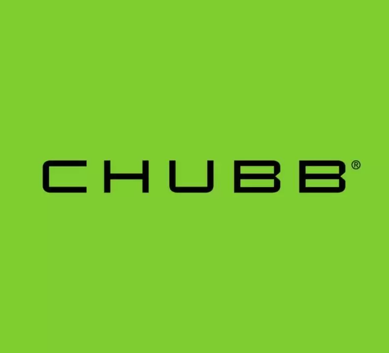 Ｃｈｕｂｂ損害保険株式会社