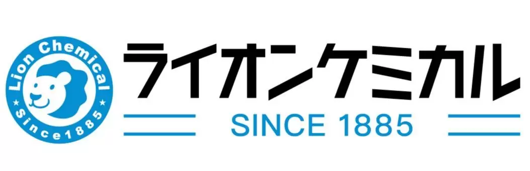 ライオンケミカル株式会社