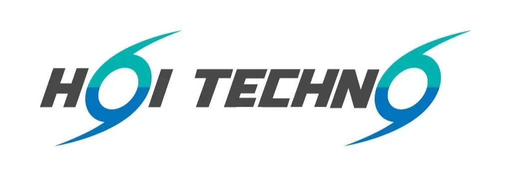 ホイテクノ物流株式会社