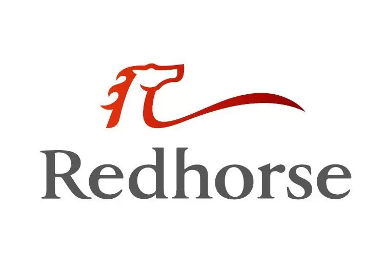 レッドホーストラスト株式会社