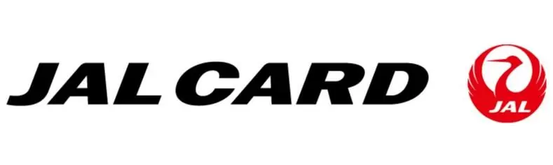 株式会社ＪＡＬカード