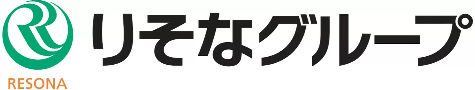 りそな銀行