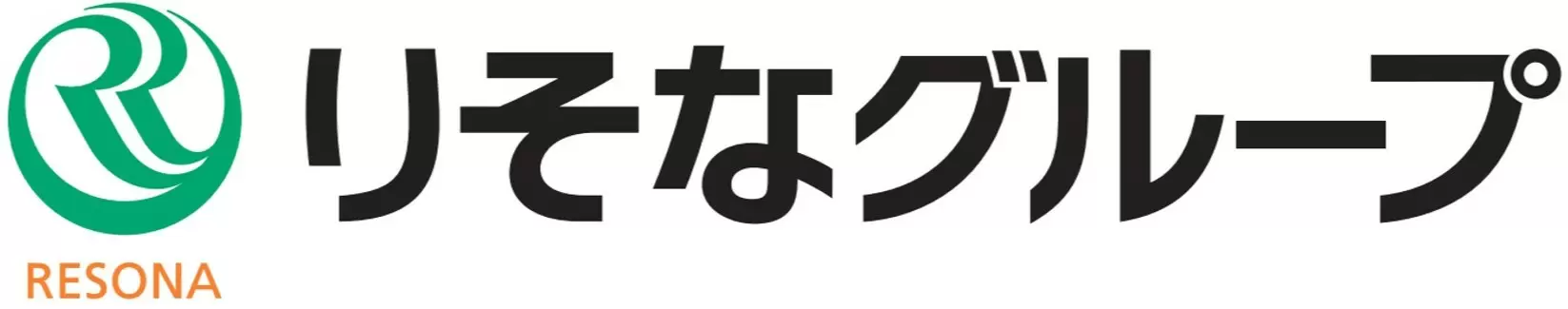 埼玉りそな銀行