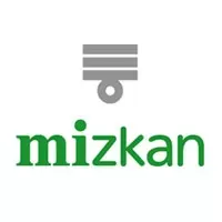 株式会社Mizkan