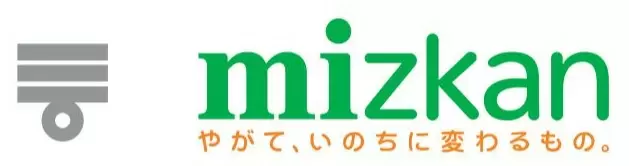 株式会社Mizkan J plus Holdings