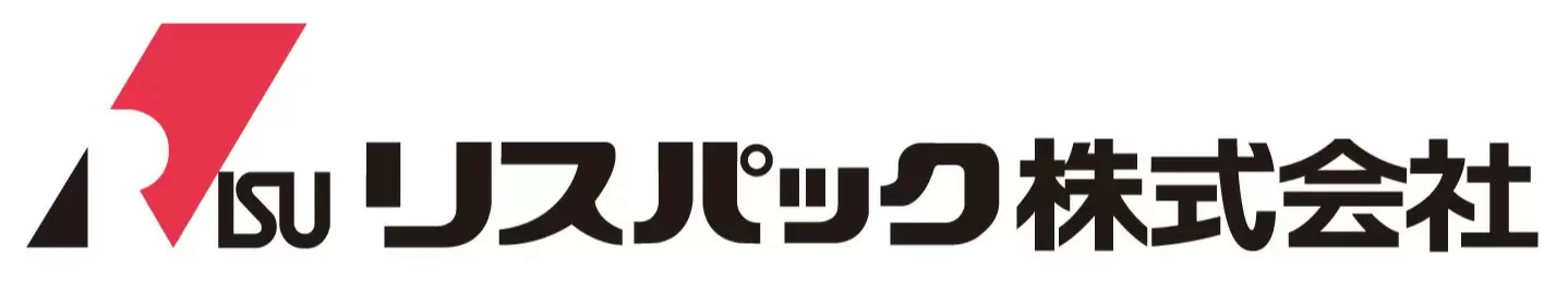 リスパック株式会社