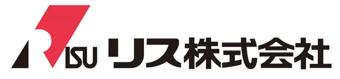 リス株式会社