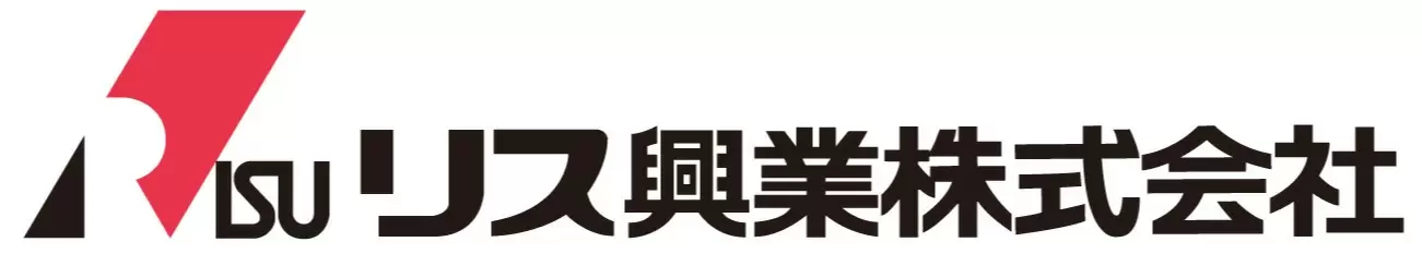 リス興業株式会社