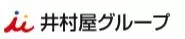 井村屋グループ(株)