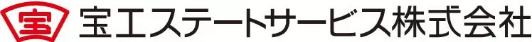 宝エステートサービス株式会社