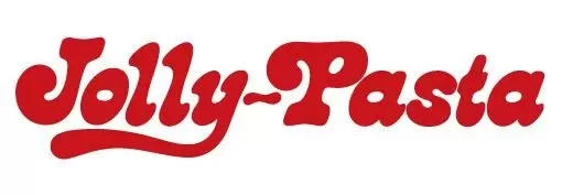 株式会社ジョリーパスタ