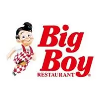 株式会社ビッグボーイジャパン