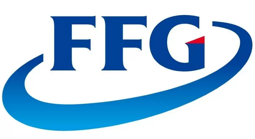 ふくおかフィナンシャルグループ