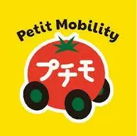 株式会社唐津カーセンター