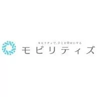 株式会社モビリティズ