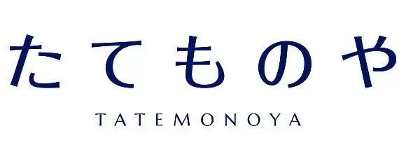 株式会社たてものや