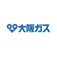 大阪ガス株式会社