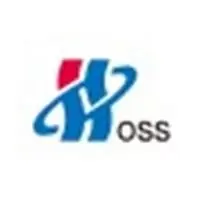 大阪ガスセキュリティサービス株式会社
