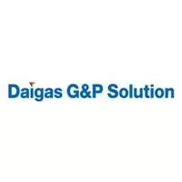 Daigasガスアンドパワーソリューション株式会社