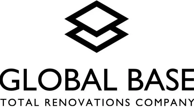 グローバルベイス株式会社（Daigasグループ）