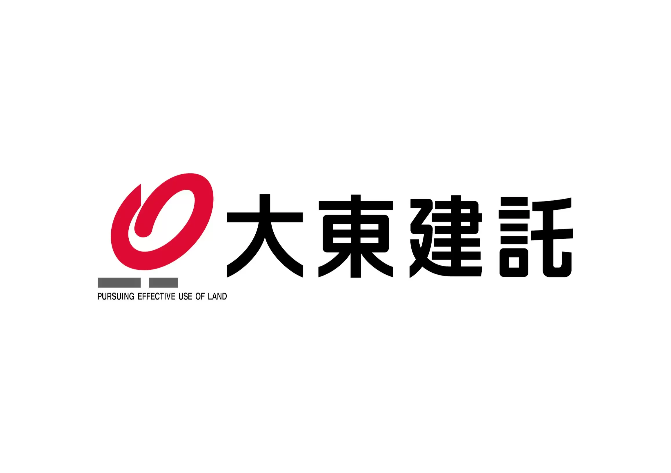 大東建託株式会社