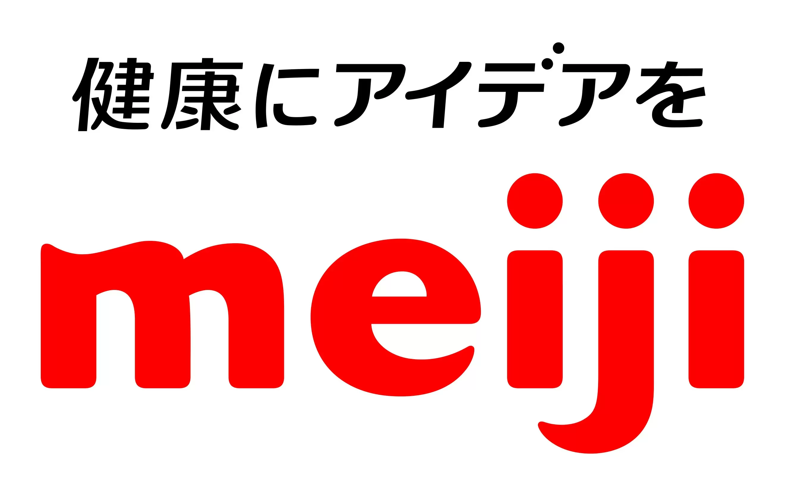 Meiji Seika ファルマ株式会社