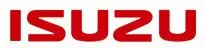 東北海道いすゞ自動車株式会社