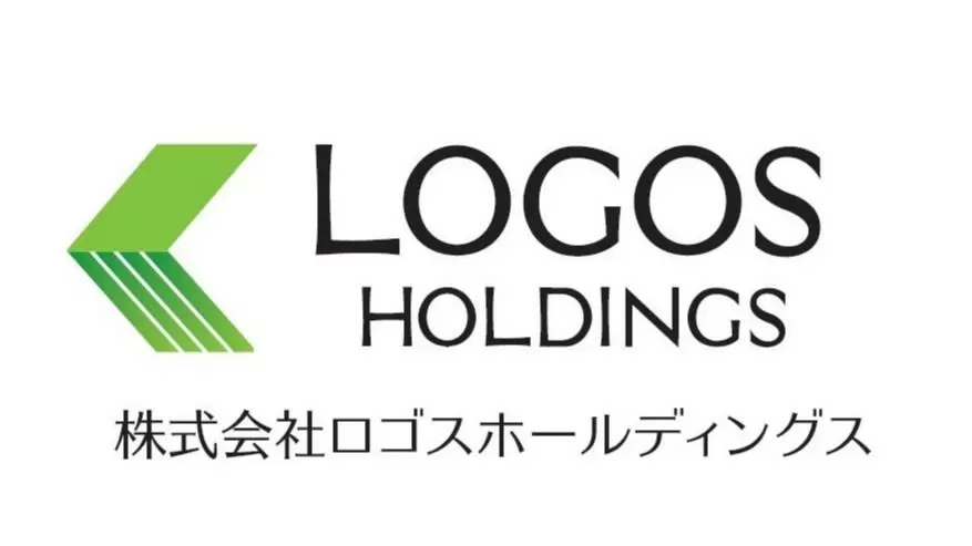 株式会社ロゴスホールディングス