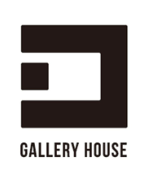 株式会社GALLERY HOUSE
