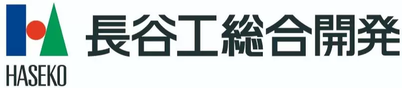 株式会社長谷工総合開発