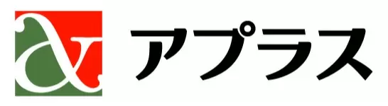 株式会社アプラス